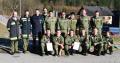 20100227_ap_loescheinsatz_01