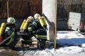 20100227_ap_loescheinsatz_02