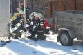 20100227_ap_loescheinsatz_03