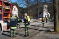 20100227_ap_loescheinsatz_04