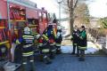 20100227_ap_loescheinsatz_05