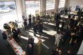 20100227_at-tag_bad_fischau_022