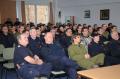 20100227_at-tag_bad_fischau_048