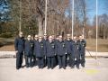20100227_atemschutztagung_bad_fischau_salcher_001