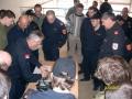 20100227_atemschutztagung_bad_fischau_salcher_004
