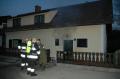 Foto: Walter Simon 20100302_brand_bad_schoenau_simon_002