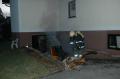 Foto: Walter Simon 20100302_brand_bad_schoenau_simon_004