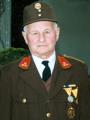 20100305_langegger