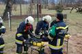 Foto: FF Brunn / Pitten 20100306_ap_loe_bpitten_01