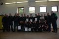 Foto: FF Brunn / Pitten 20100306_ap_loe_bpitten_03