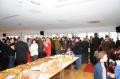 20100306_eroeffnung_zubau_wr_neustadt_0008