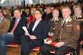 20100306_eroeffnung_zubau_wr_neustadt_0032