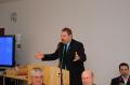 20100306_eroeffnung_zubau_wr_neustadt_0066