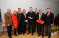 20100306_eroeffnung_zubau_wr_neustadt_0164