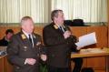 20100307_bfkdo-tag_068