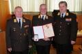 20100307_bfkdo-tag_082