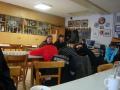 20100314_24h_jugsued_01
