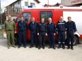 20100327_bfk-tour_03