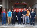 20100327_bfk-tour_04