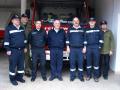 20100327_bfk-tour_05