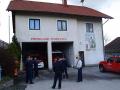 20100327_bfk-tour_08
