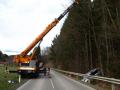 20100327_bfk-tour_12