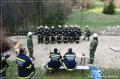 20100416_aats_bung7k7b1788