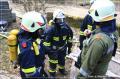 20100416_aats_bung7k7b1994