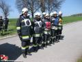 20100417_apleffhochw_02 20100417_apleffhochw_02