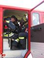 20100417_apleffhochw_03 20100417_apleffhochw_03