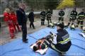 20100418_ats_lehrgang7k7b2597