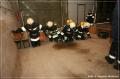 20100418_ats_lehrgang7k7b2620