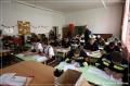 20100418_ats_lehrgang7k7b2770