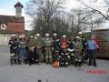 20100419_ffop_skg1