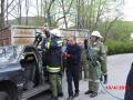 20100419_ffop_skg2