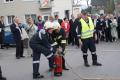 20100424_hochzeit_gschaidt4