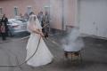 20100424_hochzeit_gschaidt5