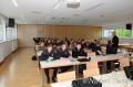 20100424_krankurs_001