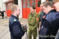 20100424_krankurs_003