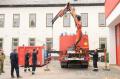 20100424_krankurs_004