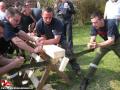 20100425_festhowodo_02 20100425_festhowodo_02