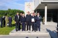 20100507_fla_gold_303