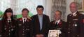 20100507_kdo_operpiesting