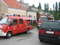 Foto: FF Steinabrückl 20100507_keller-be-woell_01