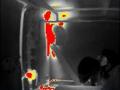 20100507_keller-be-woell_03