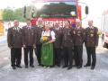 20100509_25__jahre__ff__oed
