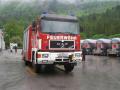 Foto: FF Oed 20100509_25__jahre__ff__oed_1