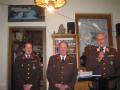 Foto: FF Oed 20100509_25__jahre__ff__oed_2