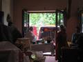 Foto: FF Oed 20100509_25__jahre__ff__oed_3