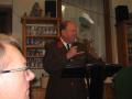 Foto: FF Oed 20100509_25__jahre__ff__oed_4